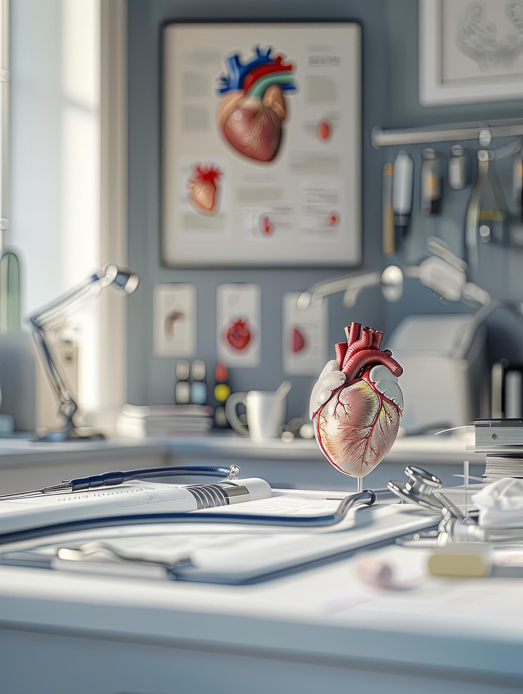 beneficios-cardiologia-clinica-lerma.png