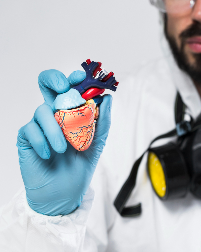 biografia-cardiologia-clinica-lerma.png