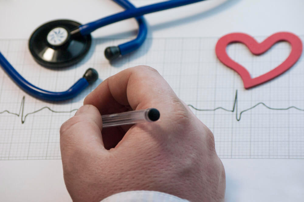 cardiologia-intervencionista-lerma.jpg