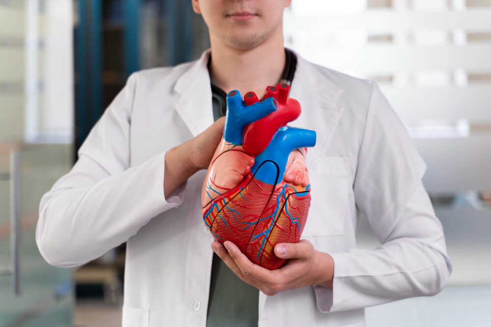 consultas-iniciales-cardiologia-lerma.jpg