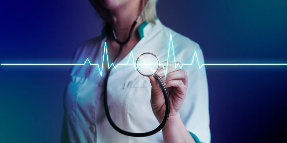 precio-consulta-cardiologica-lerma.jpg