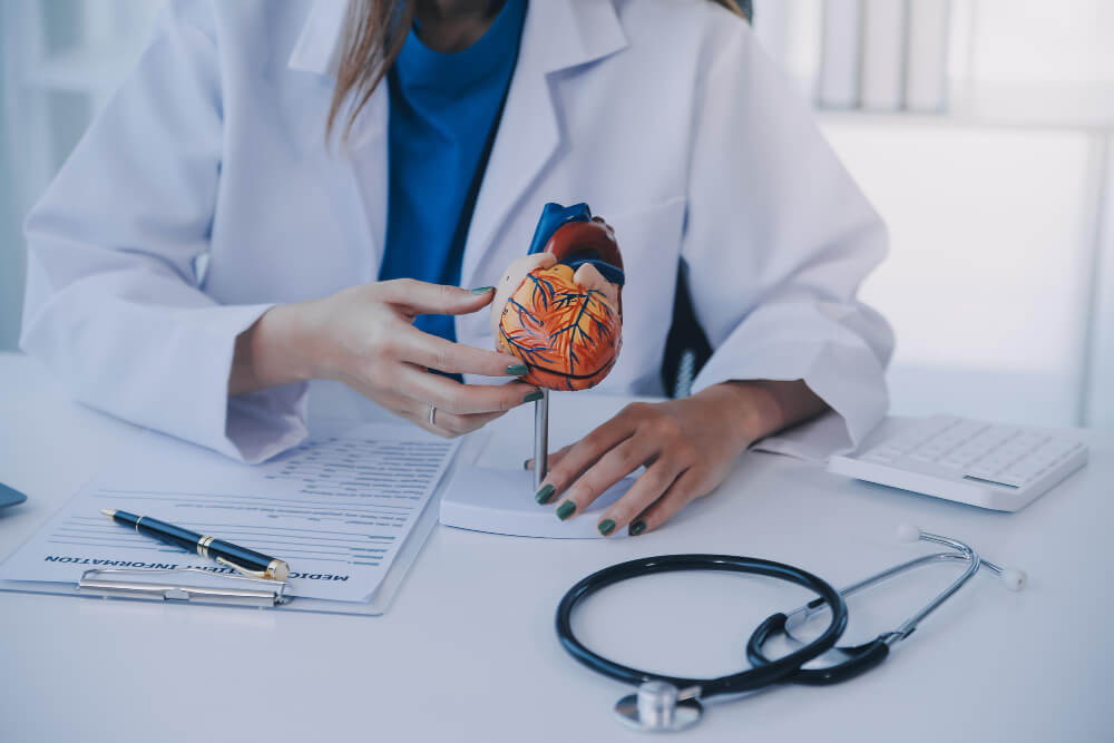 terapia-cardiaca-lerma.jpg